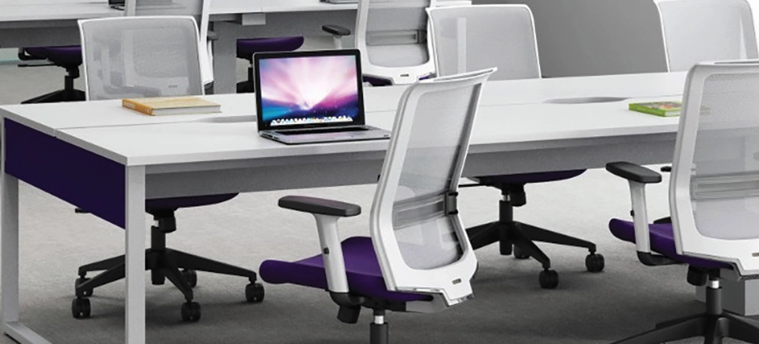 Ghế Kokuyo Chính Hãng – Đại Lý Ghế Kokuyo Tại Việt Nam